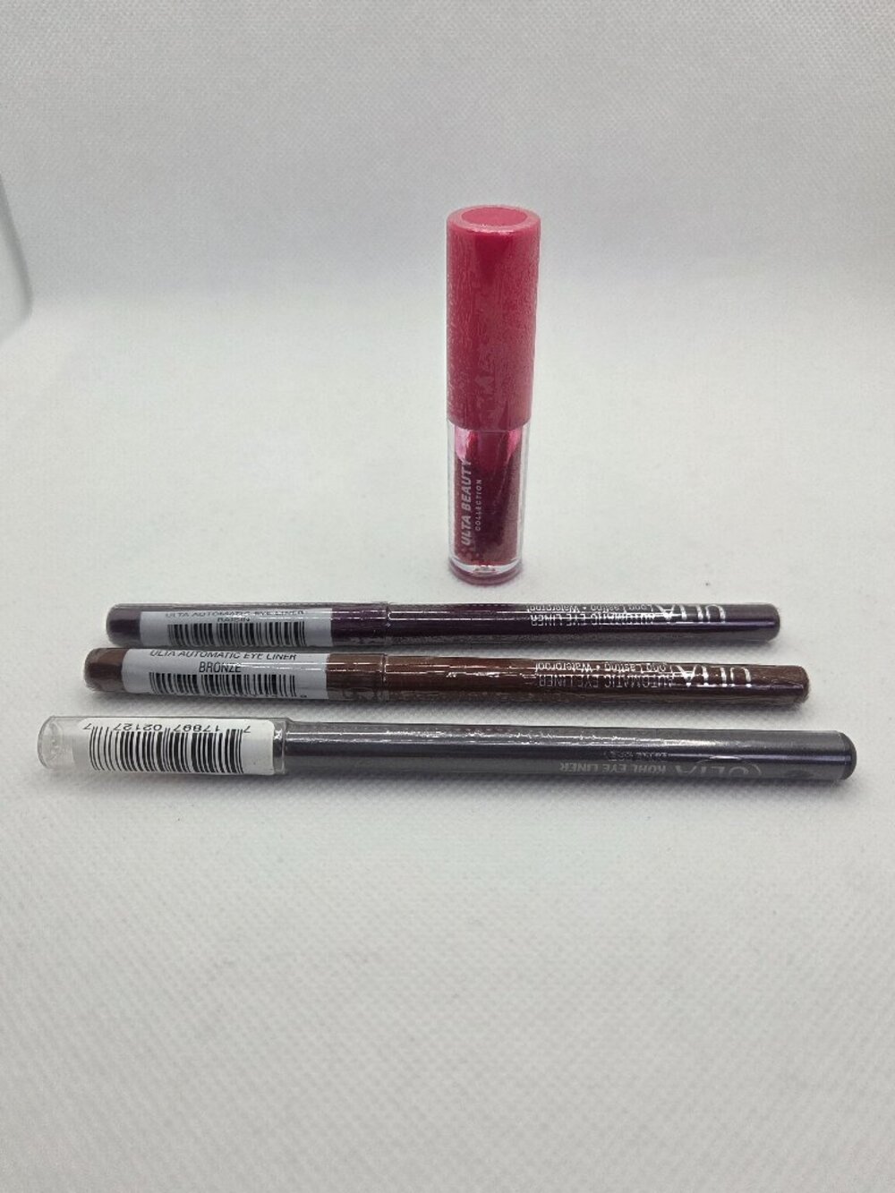 Ulta Beauty Bundle – NEW